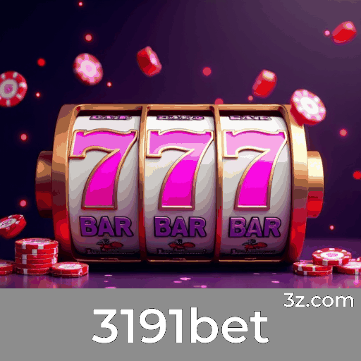 Experimente o Acesso Seguro e Instantâneo em 3191bet